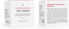 Medicube  Red Cream