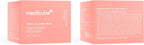 Medicube Triple Collagen Cream