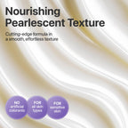 Numbuzin - No.9 NAD+ Retinol Volumetox Eye Cream