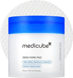 Medicube  Zero Pore Pads