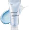 Medicube  Zero Pore Capsule Cleansing Foam