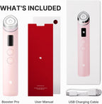 Medicube Age-R Booster Pro