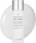 Medicube  Red Toner