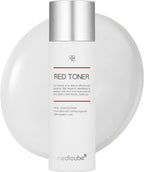 Medicube  Red Toner