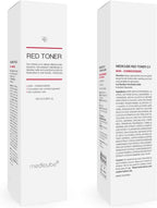 Medicube  Red Toner