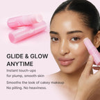 Medicube PDRN Pink Collagen Volume Multi Balm Stick