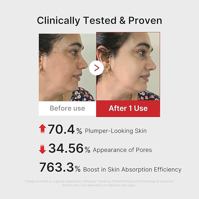 Age-R Pdrn Repair Ritual