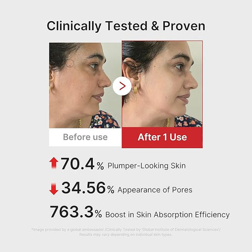 Age-R Pdrn Repair Ritual