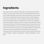 Medicube Eye Serum with Kojic Acid Turmeric | All-Day Brightening Eye Gel Serum