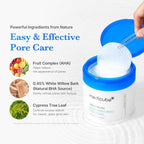 Medicube  Zero Pore Pads