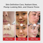 Age-R Signature Glow Bundle