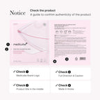 PDRN Pink Collagen Jelly Gel Mask