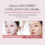Pore Smooth&Collagen Set