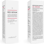 Medicube  Red serum