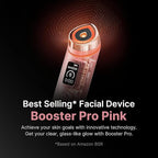 Medicube Age-R Booster Pro