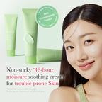 Medicube  Exosome Cica Calming Cream