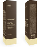 Medicube deep vita a retinol serum