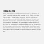 Medicube  Red Succinic Acid Panthenol Pads