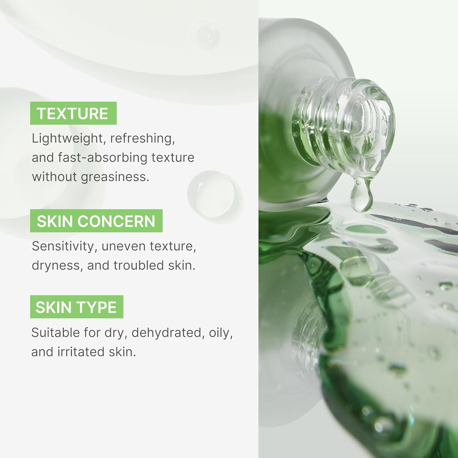 Medicube Exosome Cica Serum