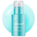 Medicube Exosome Shot Azelaic Acid 2,000 PPM Spicule Facial Serum