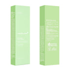 Medicube  Exosome Cica Calming Cream