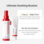 Medicube 3H Daily Relief Cream