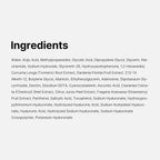 Medicube  Kojic Acid Tumeric Toner Pad
