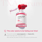 Medicube  NIACINAMAIDE TRANEXAMIC ACID SERUM 30ml