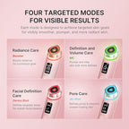 Age-R Signature Glow Bundle