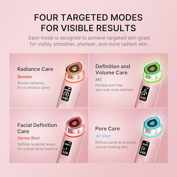 Age-R Pdrn Repair Ritual