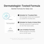 Medicube Azelaic Acid 10 Soothing Serum