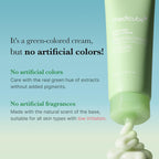 Medicube  Exosome Cica Calming Cream