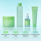 Medicube  Exosome Cica Calming Toner