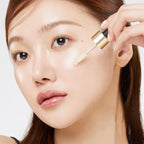 MEDICUBE AGE-R Vita C Pro Ampoule 20ml