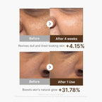 Medicube deep vita c capsule serum