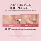 Medicube  PDRN Pink Peptide Toner
