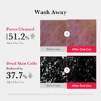 Medicube  Red Foam Cleanser
