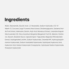 Medicube Kojic Acid Turmeric Resurfacing