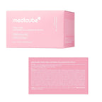 Medicube PDRN Caffeine Collagen Eye Patch