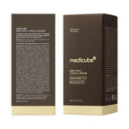 Medicube deep vita c capsule serum
