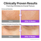 Numbuzin No.9 NAD+ Peptide Serum for Face,