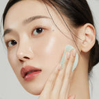 Medicube Super Cica Pad