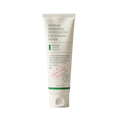 Sunday Morning Refreshing Cleansing Foam
