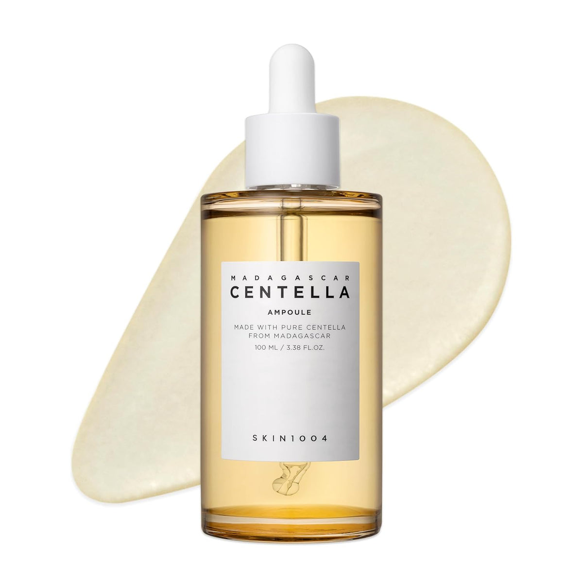 Centella Ampoule serum