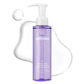Celimax Derma Natural Fresh Blackhead Jojoba Cleansing Oil