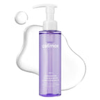 Celimax Derma Natural Fresh Blackhead Jojoba Cleansing Oil