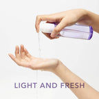 Celimax Derma Natural Fresh Blackhead Jojoba Cleansing Oil