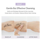 Celimax Derma Natural Fresh Blackhead Jojoba Cleansing Oil