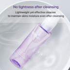 Celimax Derma Natural Fresh Blackhead Jojoba Cleansing Oil