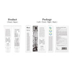 Dr.althea 345 Relief Cream